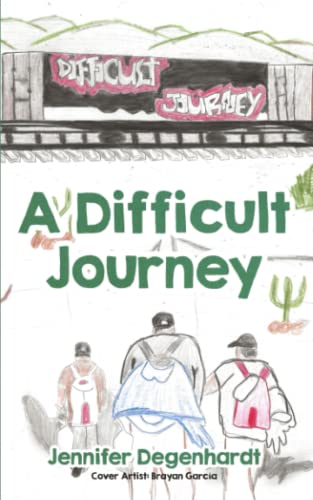 A Difficult Journey