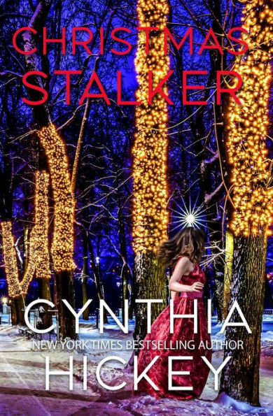 Christmas Stalker