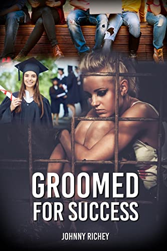 Groomed For Success