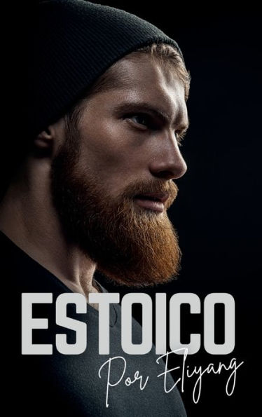 Estoico (Edición Española)