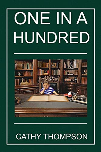One In A Hundred