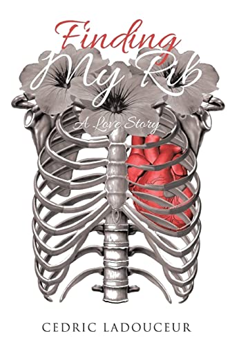Finding My Ribs