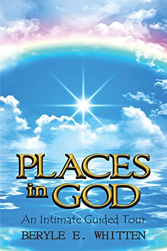 Places In God: An Intimate Guided Tour