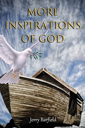 More Inspirations Of God