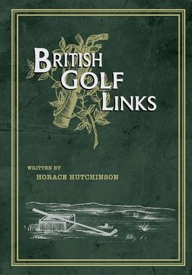 British Golf Links