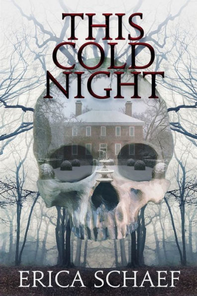 This Cold Night
