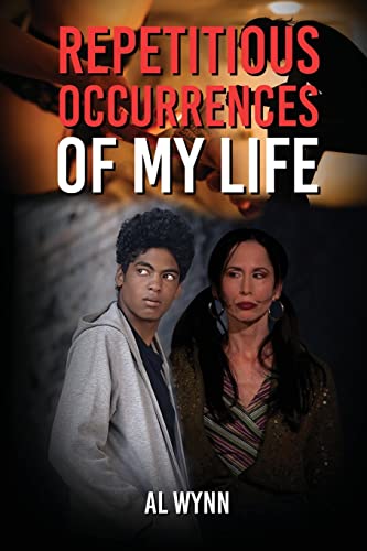 Repetitious Occurrences Of My Life