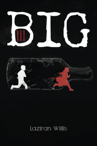 Lil Big