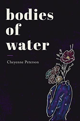 Bodies Of Water - 9781958030288