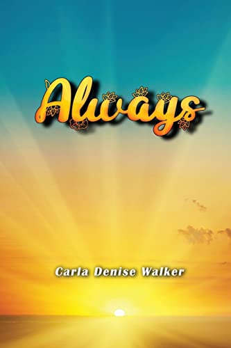 Always - 9781958091074