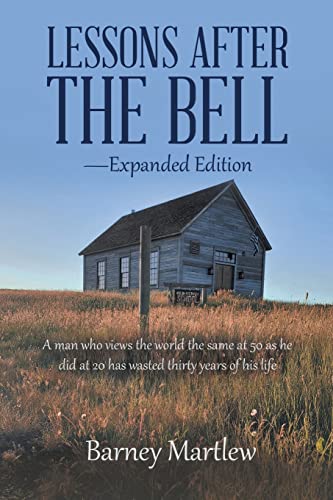 Lessons After The Bell - Expanded Edition