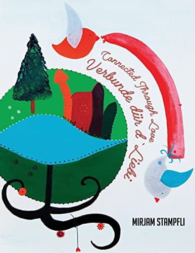 Connected through love - Verbunde d??r d'Liebi