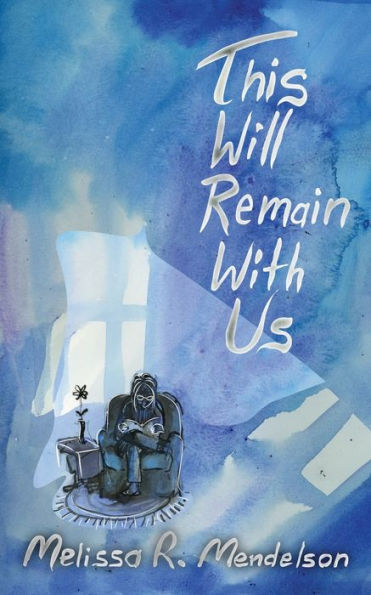 This Will Remain With Us