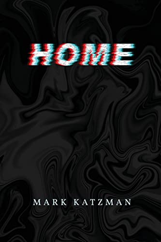 Home - 9781959165767