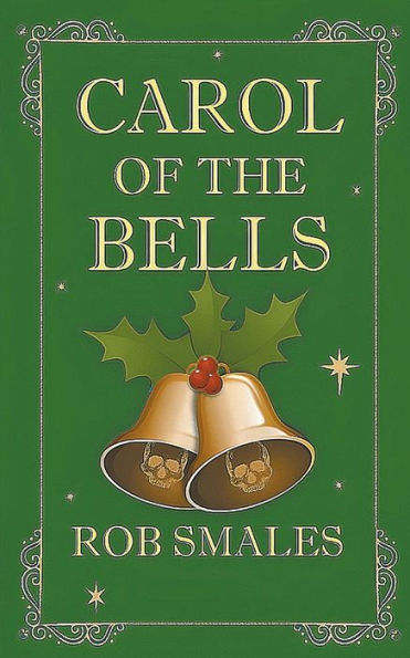 Carol Of The Bells
