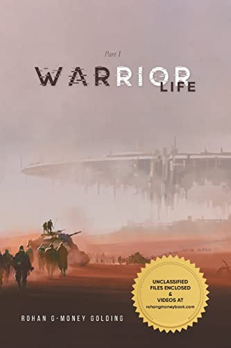 Warrior Life