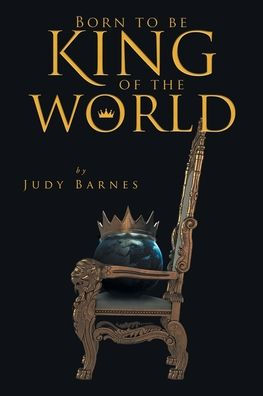 Born To Be King Of The World