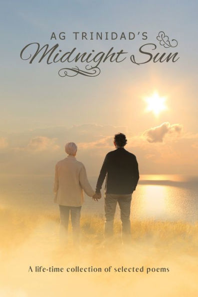 Ag Trinidad's Midnight Sun