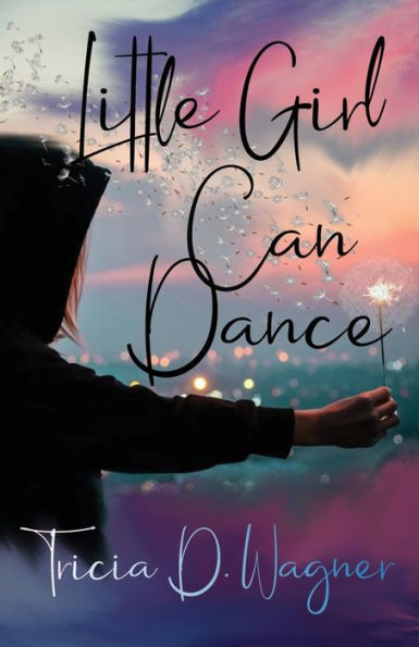 Little Girl Can Dance: The Tale Of Andromeda Told In Six Smashing Movements