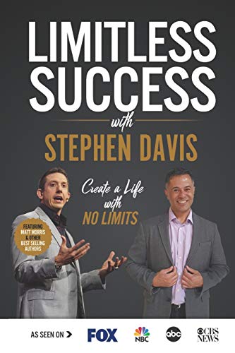 Limitless Success wi