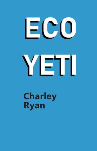 EcoYeti