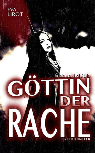 Seelenrisse