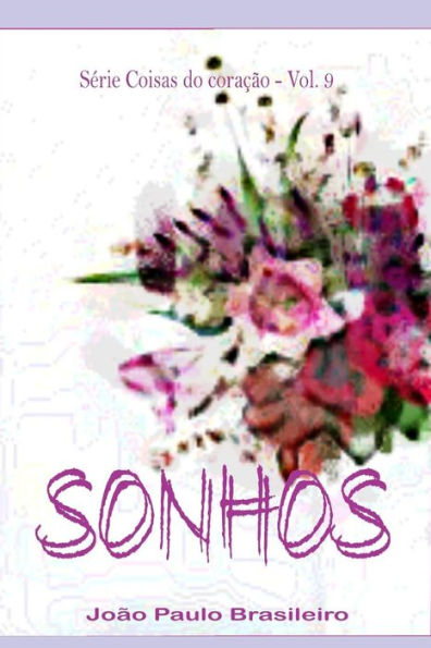 Sonhos