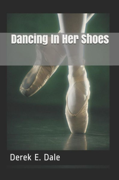 bailando en sus zapatos