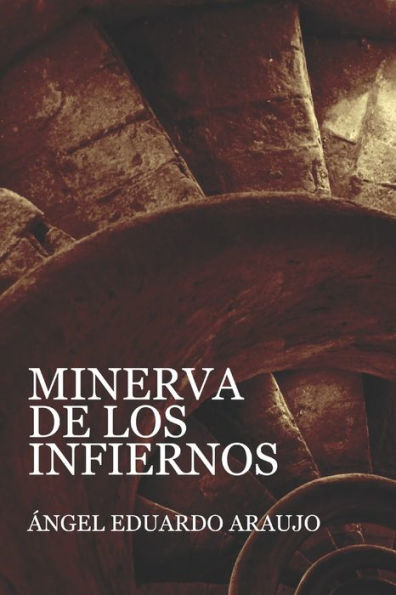 Minerva De Los Infiernos