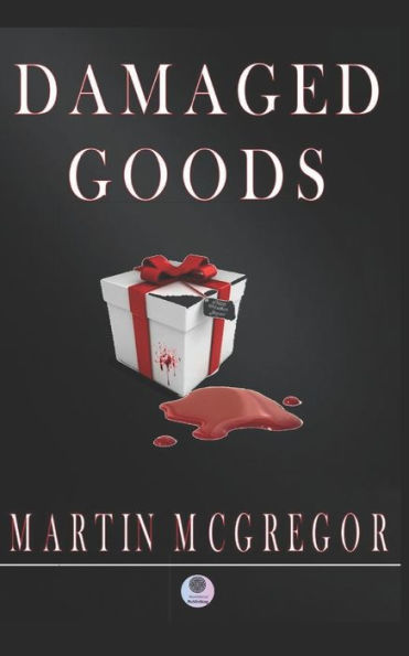 Damaged Goods - 9781973320524