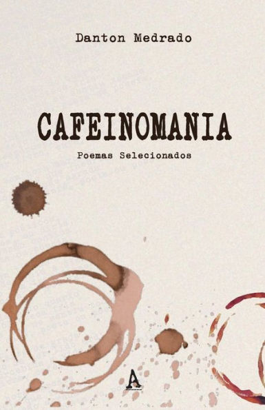 Cafeinomania (Portuguese Edition)