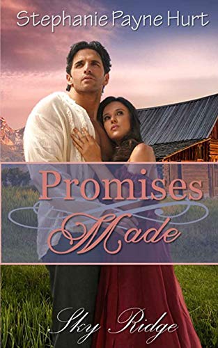 Promises Made