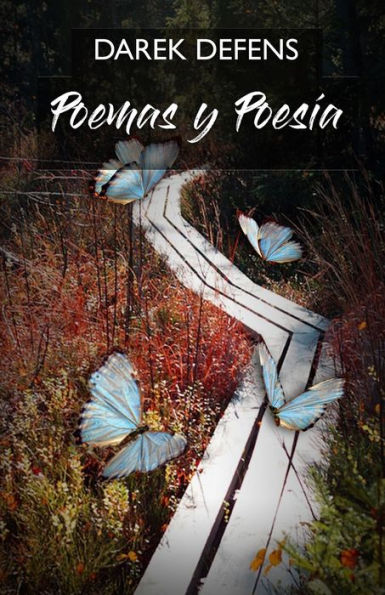 Poemas Y Poesías