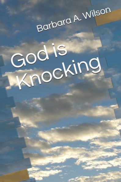 God is Knocking