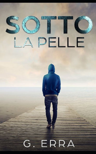 Sotto La Pelle
