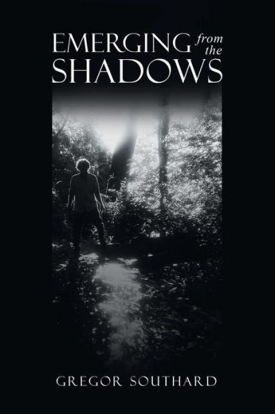 Emerging from the Shadows - 9781973620051