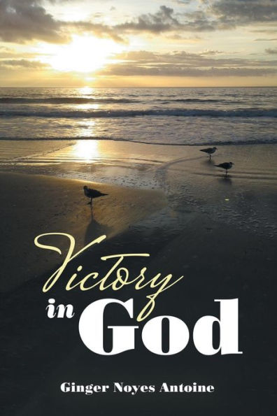 Victory In God
