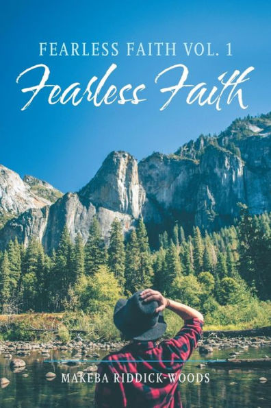 Fearless Faith Vol. 1: Fearless Faith