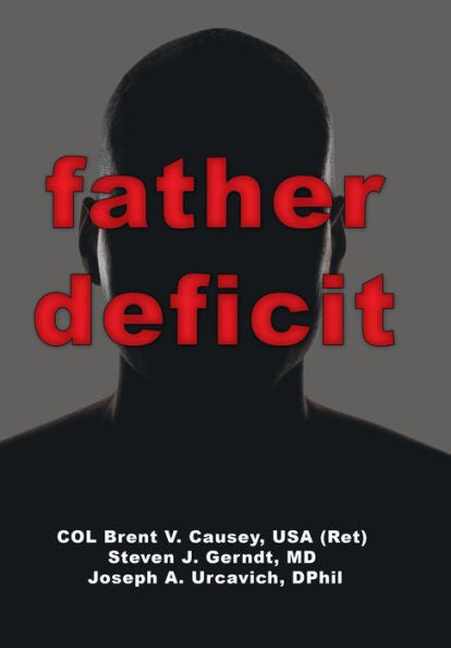 Father Deficit