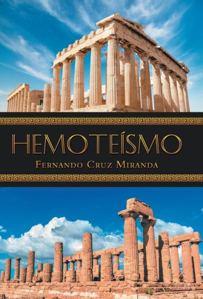 Hemote�smo (Spanish Edition)