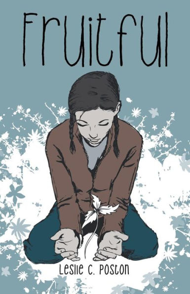 Fruitful - 9781973636878