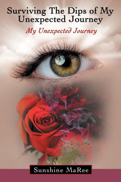 Surviving The Dips Of : My Unexpected Journey - 9781973654476