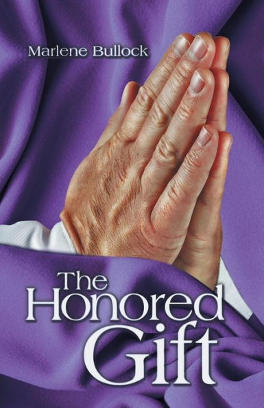 The Honored Gift - 9781973675204