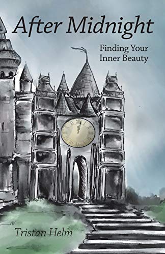 After Midnight : Finding Your Inner Beauty