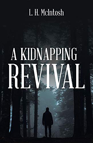 A Kidnapping Revival - 9781973698067