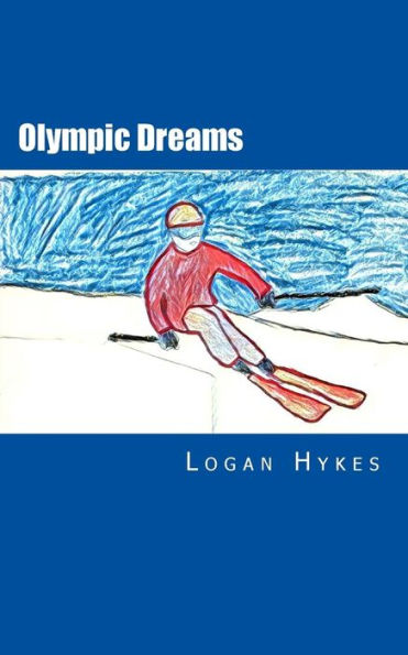 Olympic Dreams