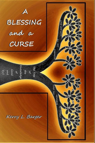 A Blessing and a Curse