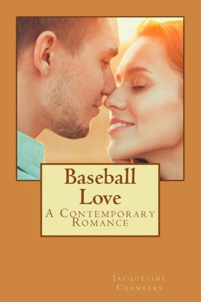 Amor por el béisbol: un romance contemporáneo