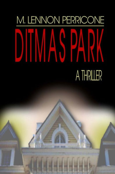 Ditmas Park