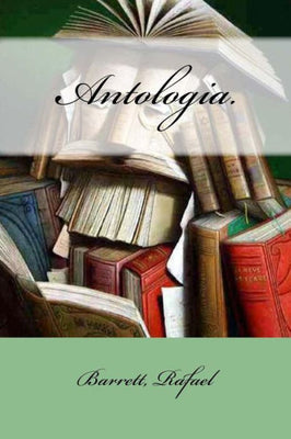 Antologia. (Spanish Edition)